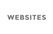 WEBSITES