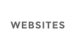 WEBSITES